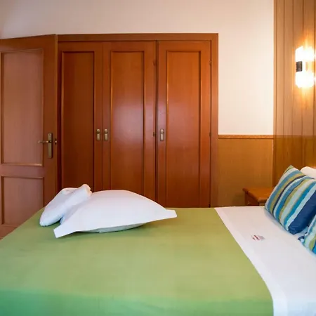 Celimar Petit Apartamento