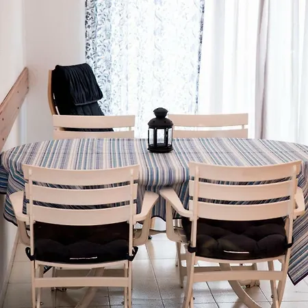 Celimar Petit Apartamento Platja d'Aro (Playa de Aro)