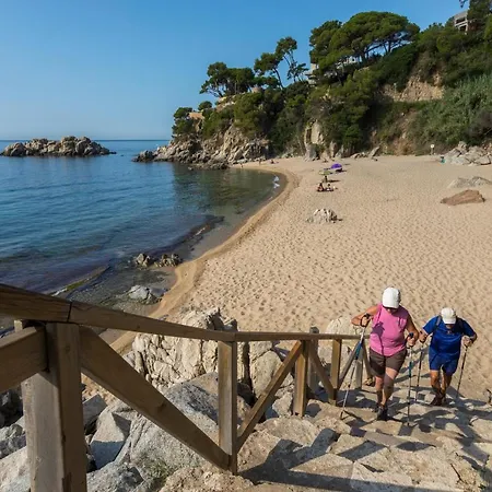 Apartamento Celimar Petit