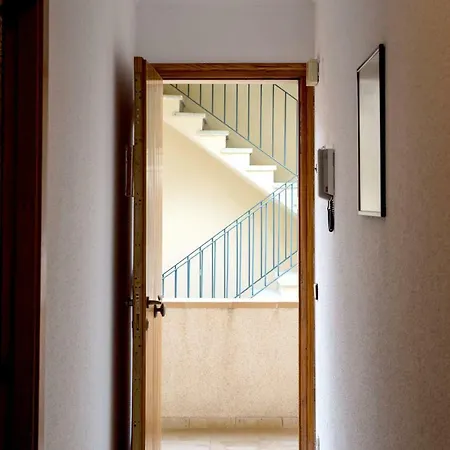 Celimar Petit Appartement Castell-Platja d'Aro